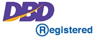 DBD Registered