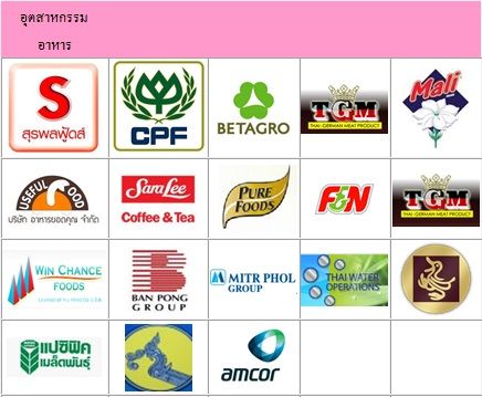 Reference - ใบรับรอง 1
