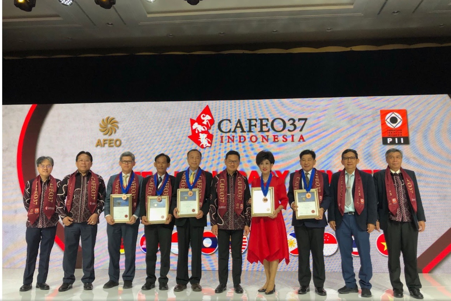 หลักสถิติ - รูปที่ 2