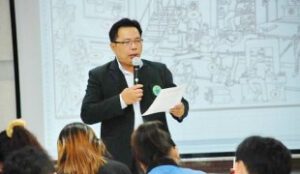 🛡️ JSA การวิเคราะห์งานเพื่อความปลอดภัย