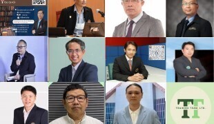 📖 course/consulting