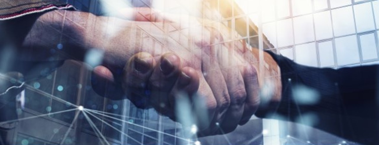 Home - รูปที่ 28