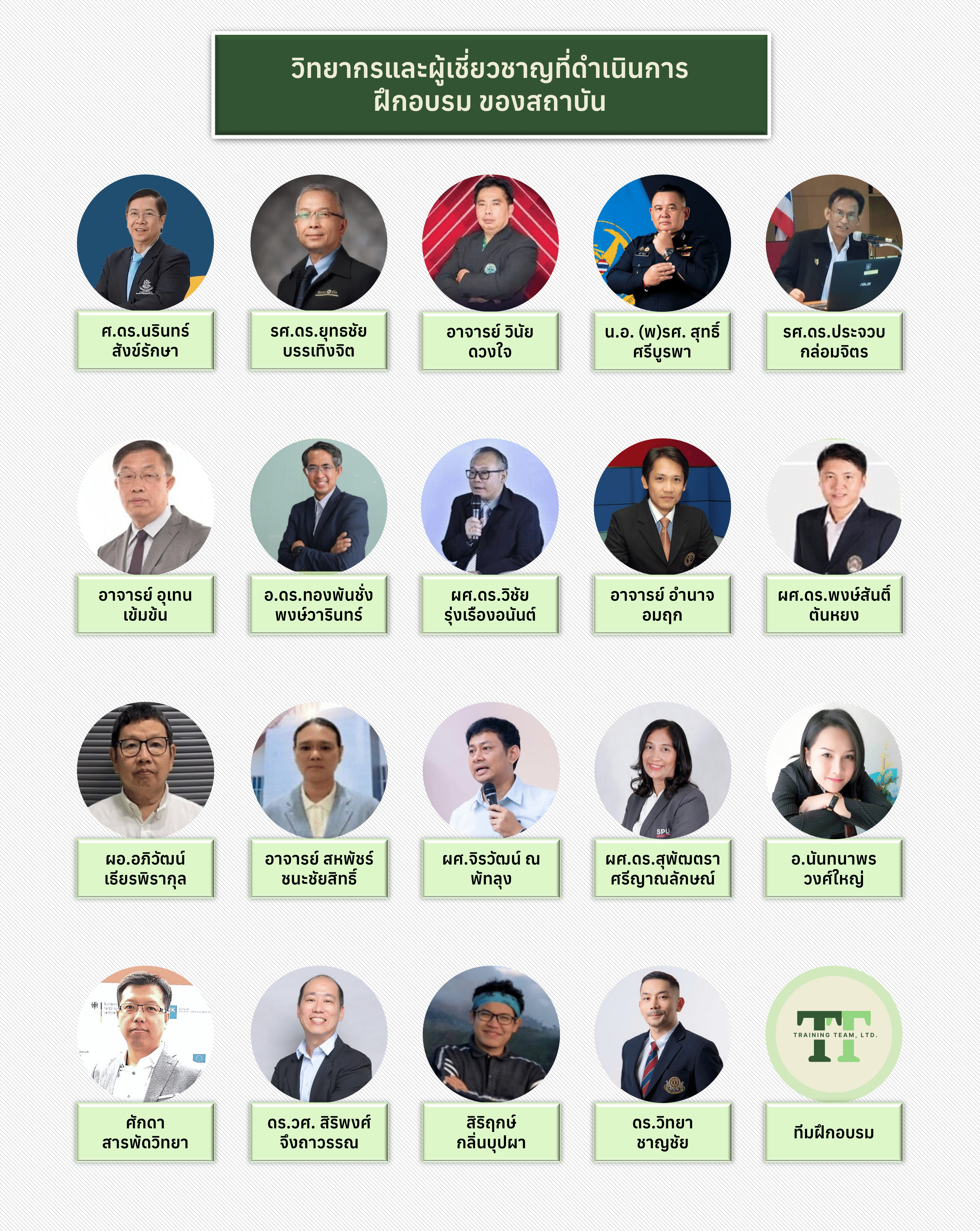 Home - รูปที่ 24